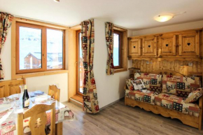 Résidence Joker - JOKER APPARTEMENT PLEIN SUD MAE-7650